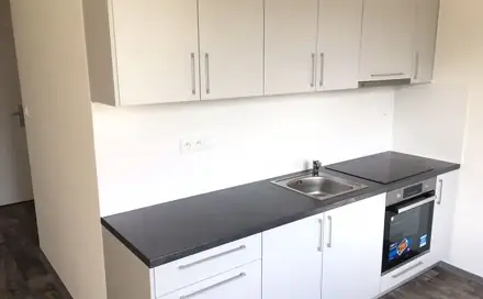 Prodej bytu 2+1 58 m², Za Školou, Ostrava - Zábřeh