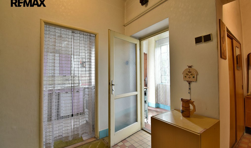 Prodej domu 174 m² s pozemkem 155 m², Přelouč – náhled fotky 16