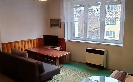 Prodej bytu 2+1 56 m², Plzenecká, Plzeň - Východní Předměstí