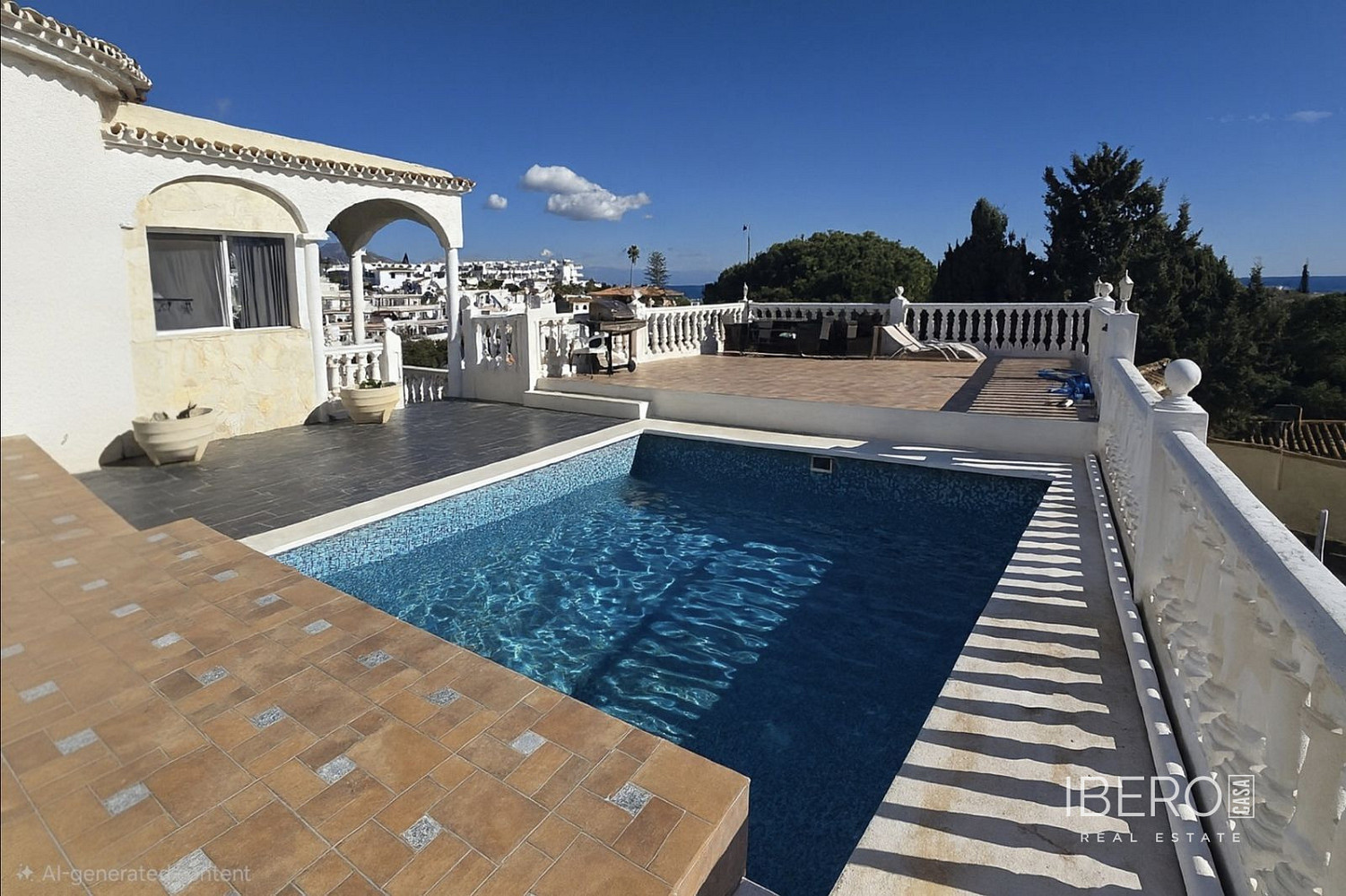 Prodej domu 463 m² s pozemkem 675 m²
