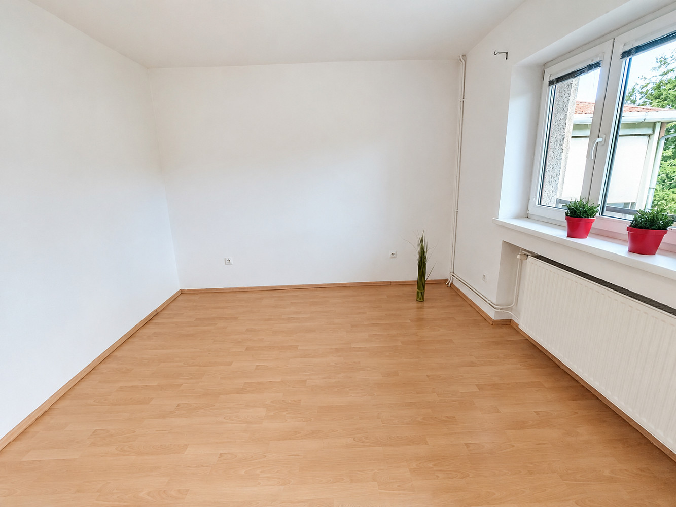 Pronájem bytu 3+kk 87 m² – fotografie 4