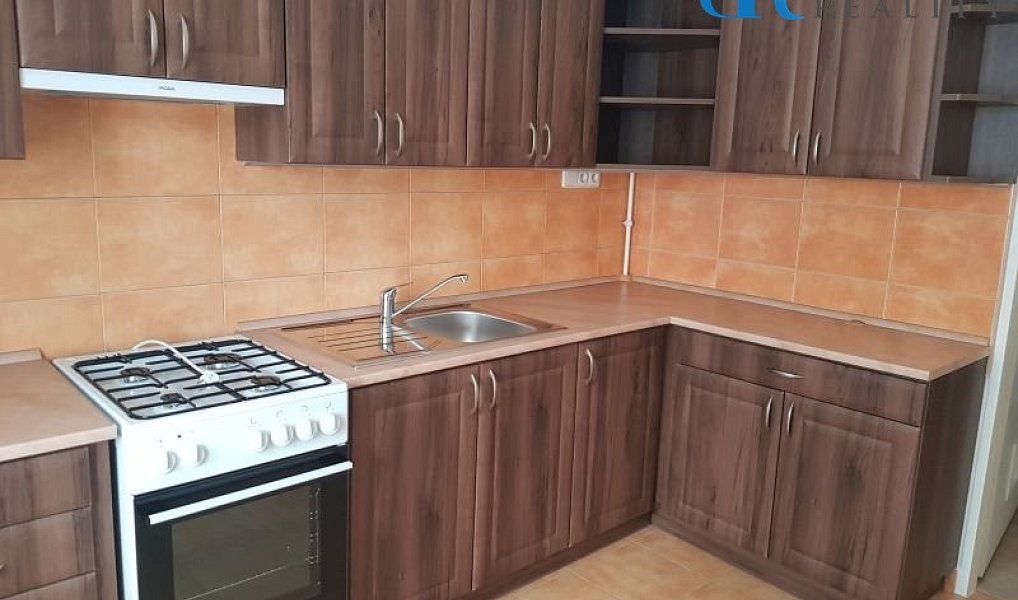 Pronájem bytu 2+1 72 m², Přerov – náhled fotky 5