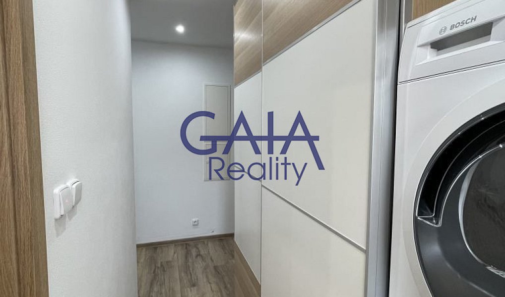 Pronájem bytu 2+1 56 m², Kyjov – náhled fotky 7