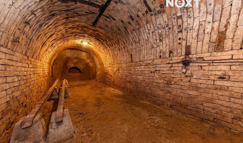 Prodej domu 25 m² s pozemkem 166 m², Čejkovice – náhled fotky 7