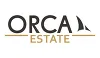 ORCA ESTATE a.s.