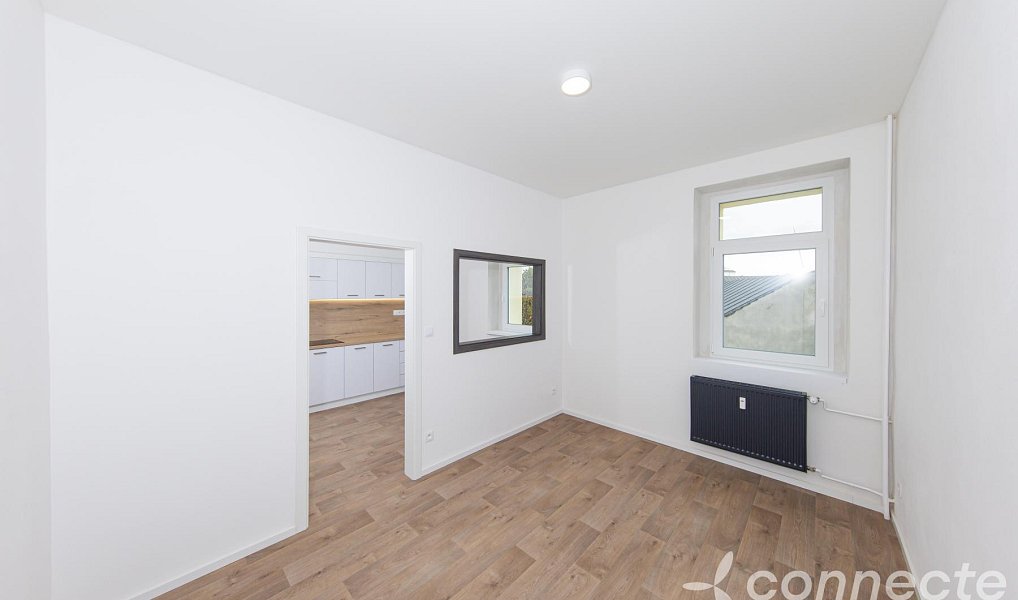 Pronájem bytu 3+kk 40 m², Přerov – náhled fotky 10