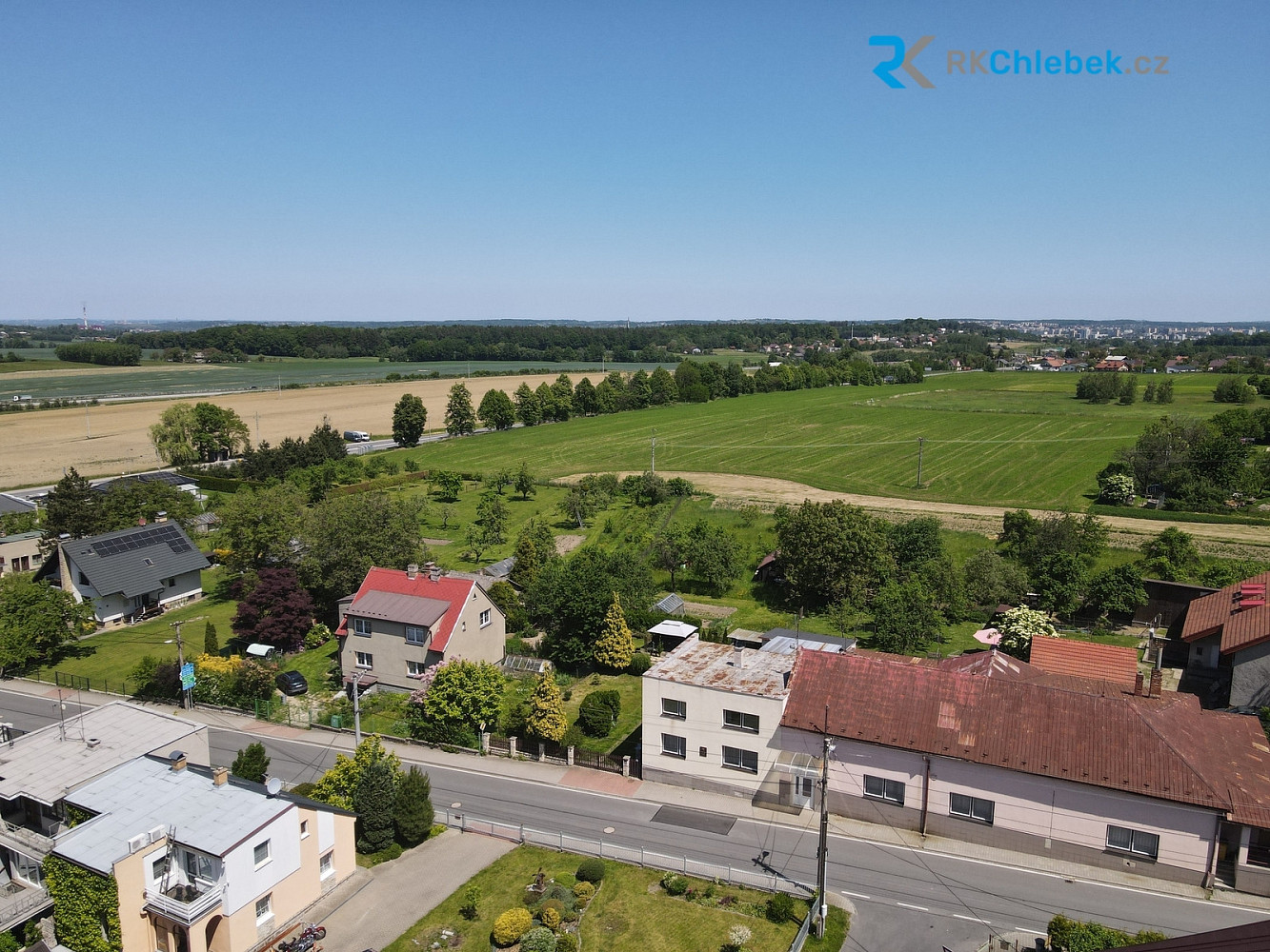 Prodej domu 210 m² s pozemkem 474 m² — photo 5