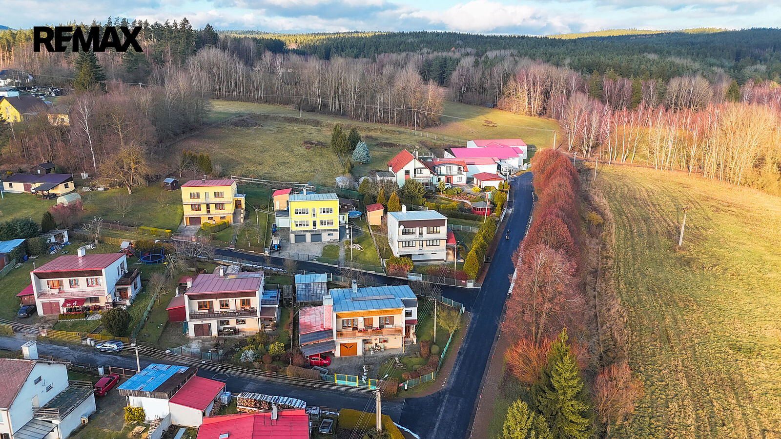 Prodej domu 350 m² s pozemkem 130 m² – fotografie 5