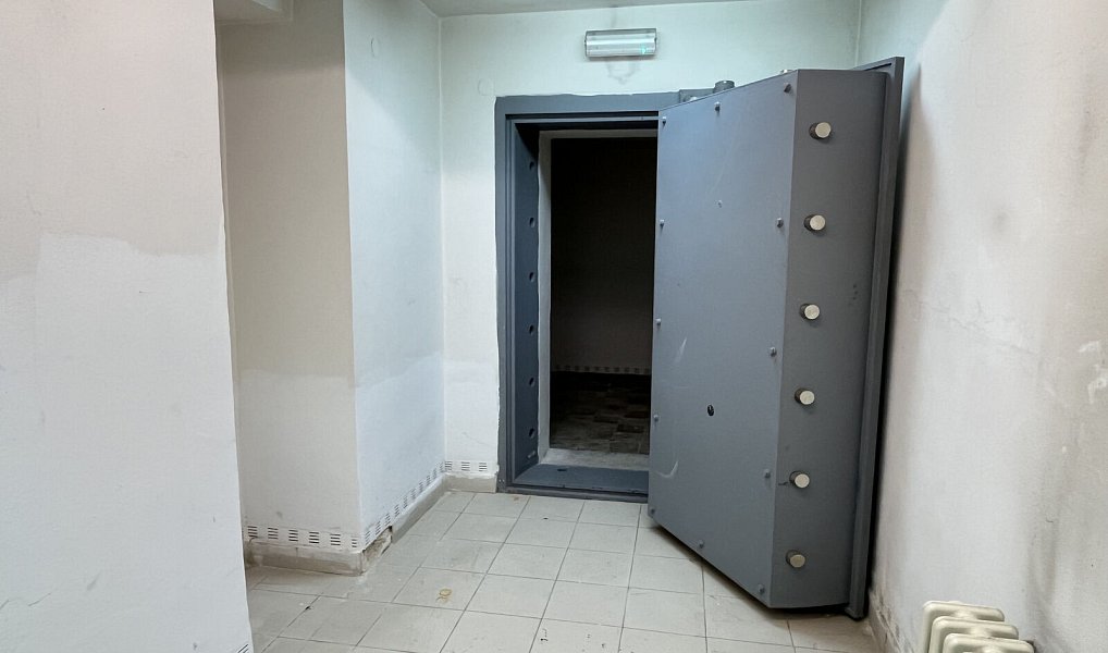 Pronájem obchodních prostor 776 m², Frýdek-Místek – náhled fotky 18