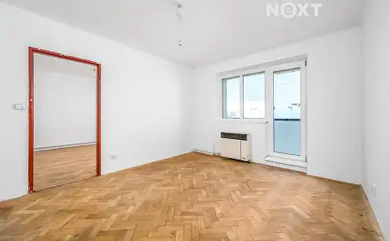 Prodej bytu 2+1 55 m², Sadová, Mladá Boleslav - Mladá Boleslav II