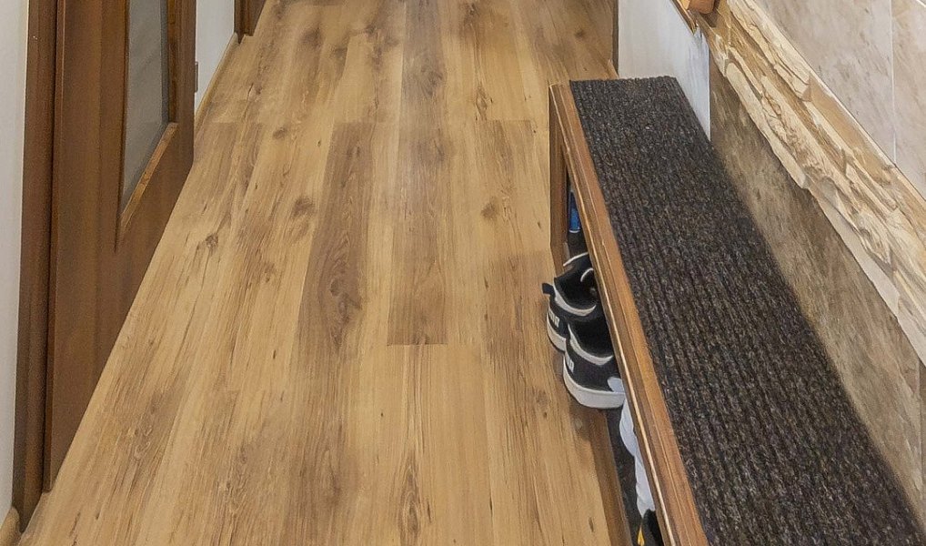 Prodej bytu 3+1 68 m², Havířov – náhled fotky 25