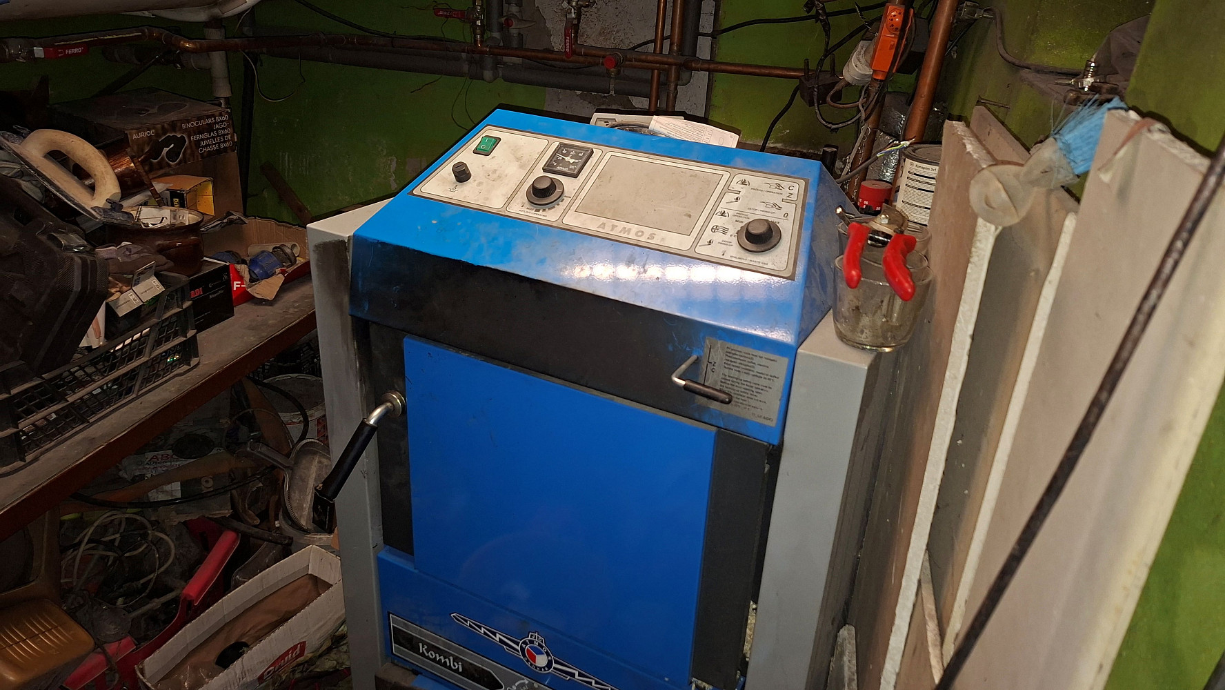 Fotka 25 z 27
