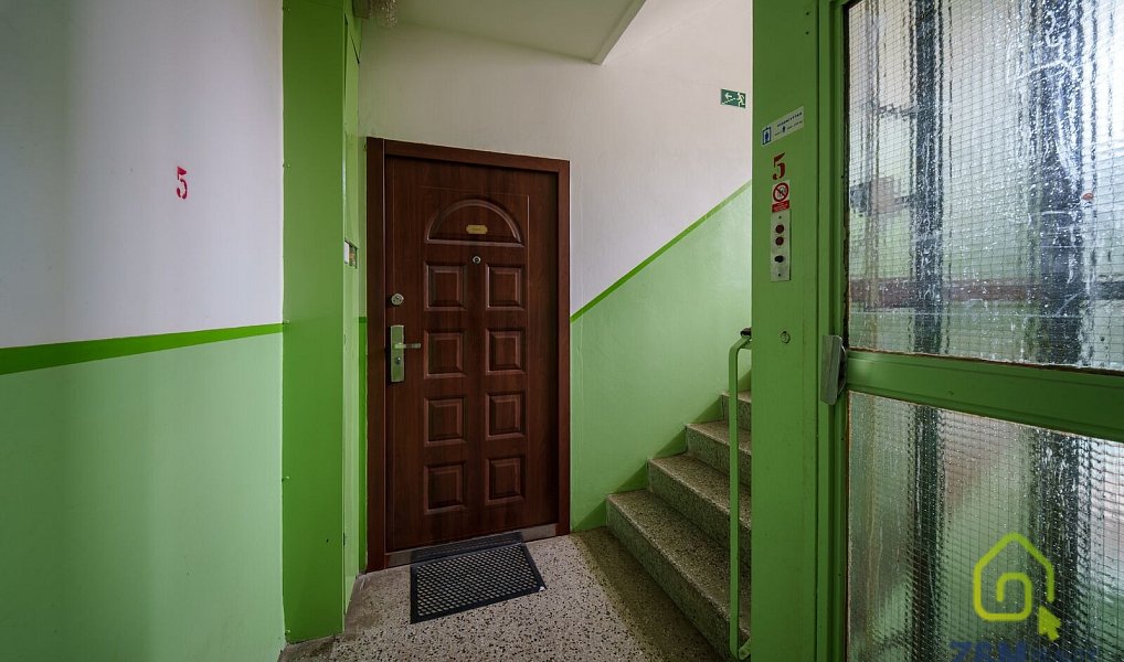 Prodej bytu 3+1 73 m², Sokolov – náhled fotky 22