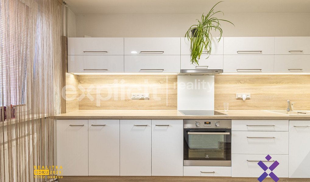 Prodej domu 145 m² s pozemkem 1 539 m², Fryšták – náhled fotky 5