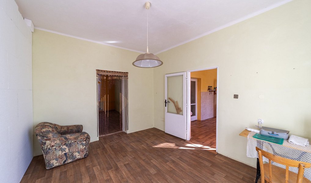 Prodej domu 150 m² s pozemkem 1 029 m², Břidličná – náhled fotky 5