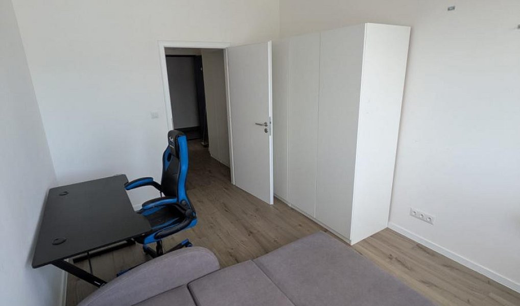 Pronájem bytu 3+kk 58 m², Most – náhled fotky 4