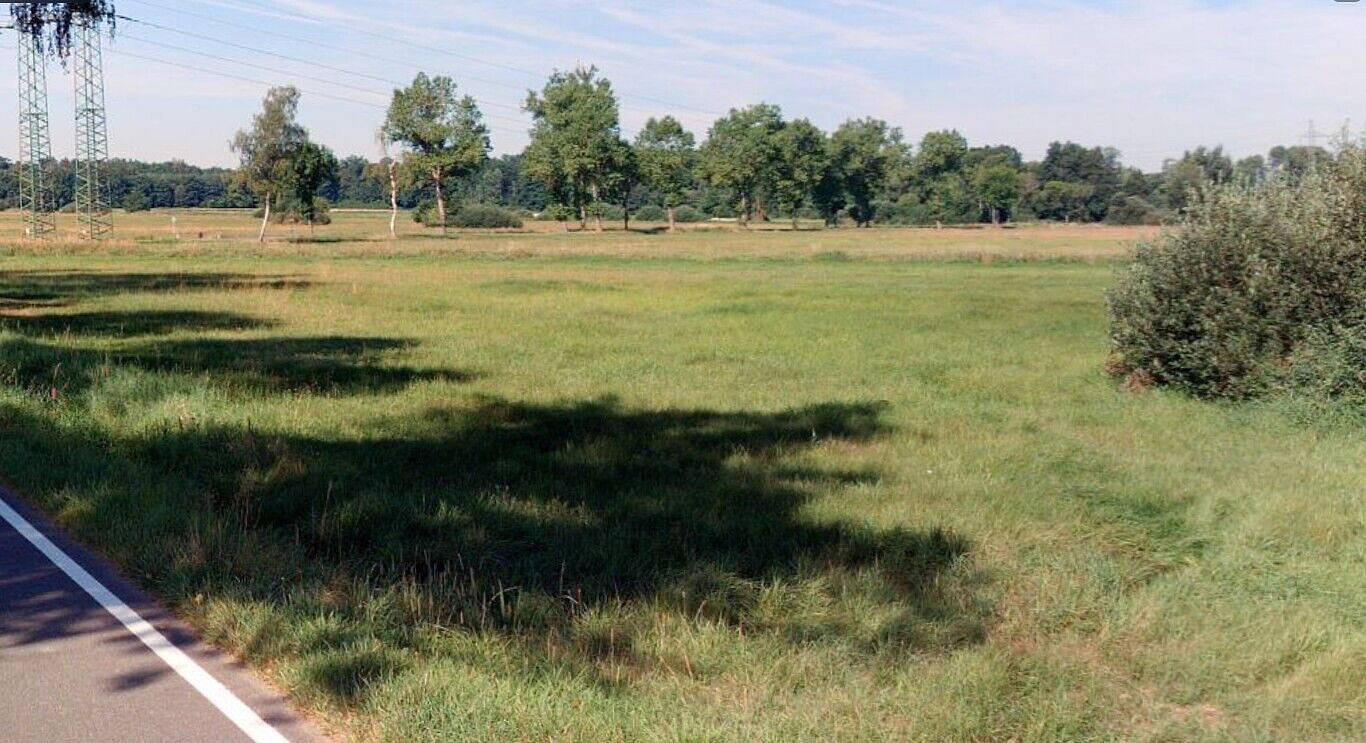 Prodej pole 8 684 m² – pohled 3