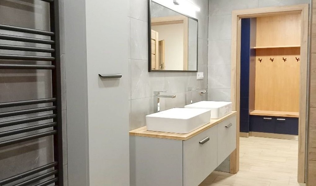 Prodej nájemního domu, činžáku 670 m², Radslavice – náhled fotky 9
