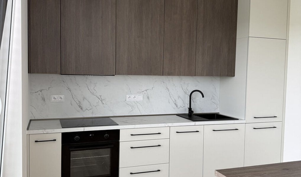 Pronájem bytu 2+kk 60 m², Třebíč – náhled fotky 13