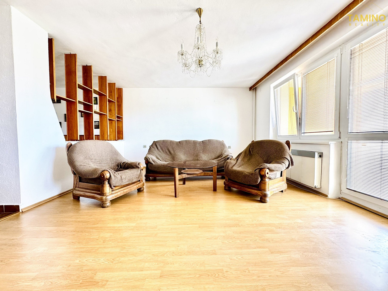 Prodej domu 169 m² s pozemkem 243 m² – fotografie 4