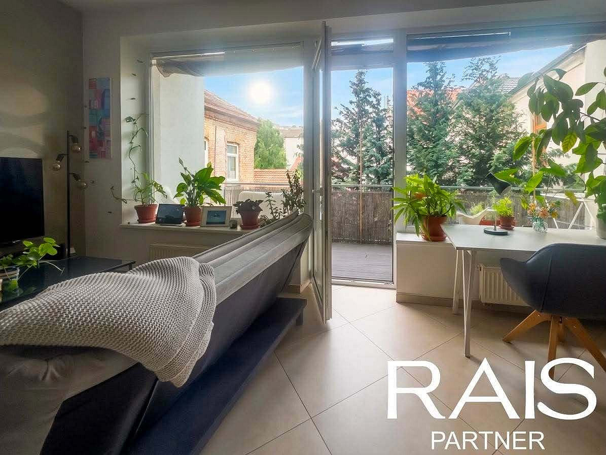 Prodej bytu 2+kk 79 m² — photo 3