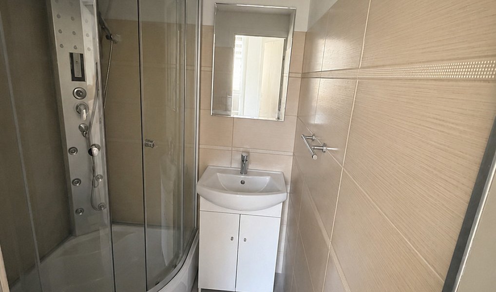 Prodej bytu 2+1 63 m², Duchcov – náhled fotky 4