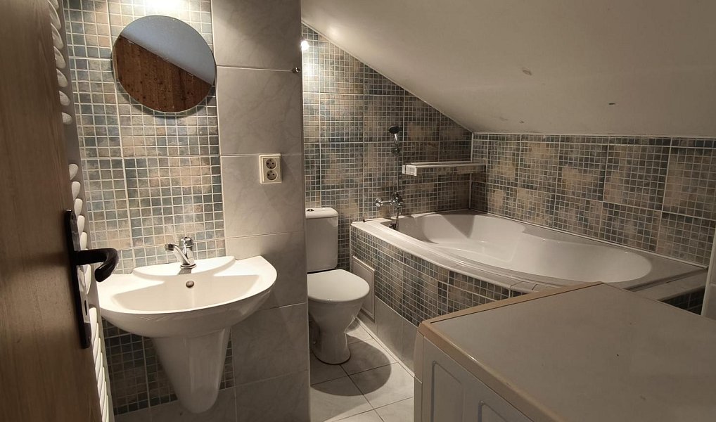 Prodej domu 250 m² s pozemkem 911 m², Bohumín – náhled fotky 5