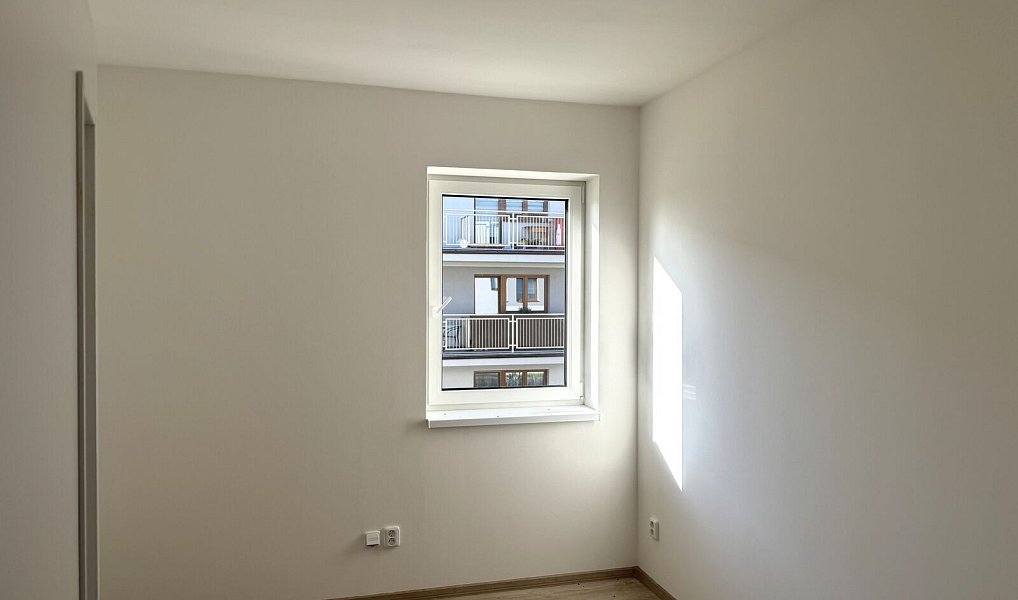 Pronájem bytu 3+kk 99 m², Lanškroun – náhled fotky 9
