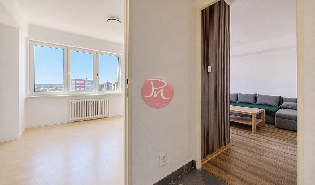 Prodej bytu 2+1 42 m², Bohumín – náhled fotky 12