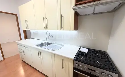 Pronájem bytu 2+1 56 m², Jamborova, Tišnov, okres Brno-venkov