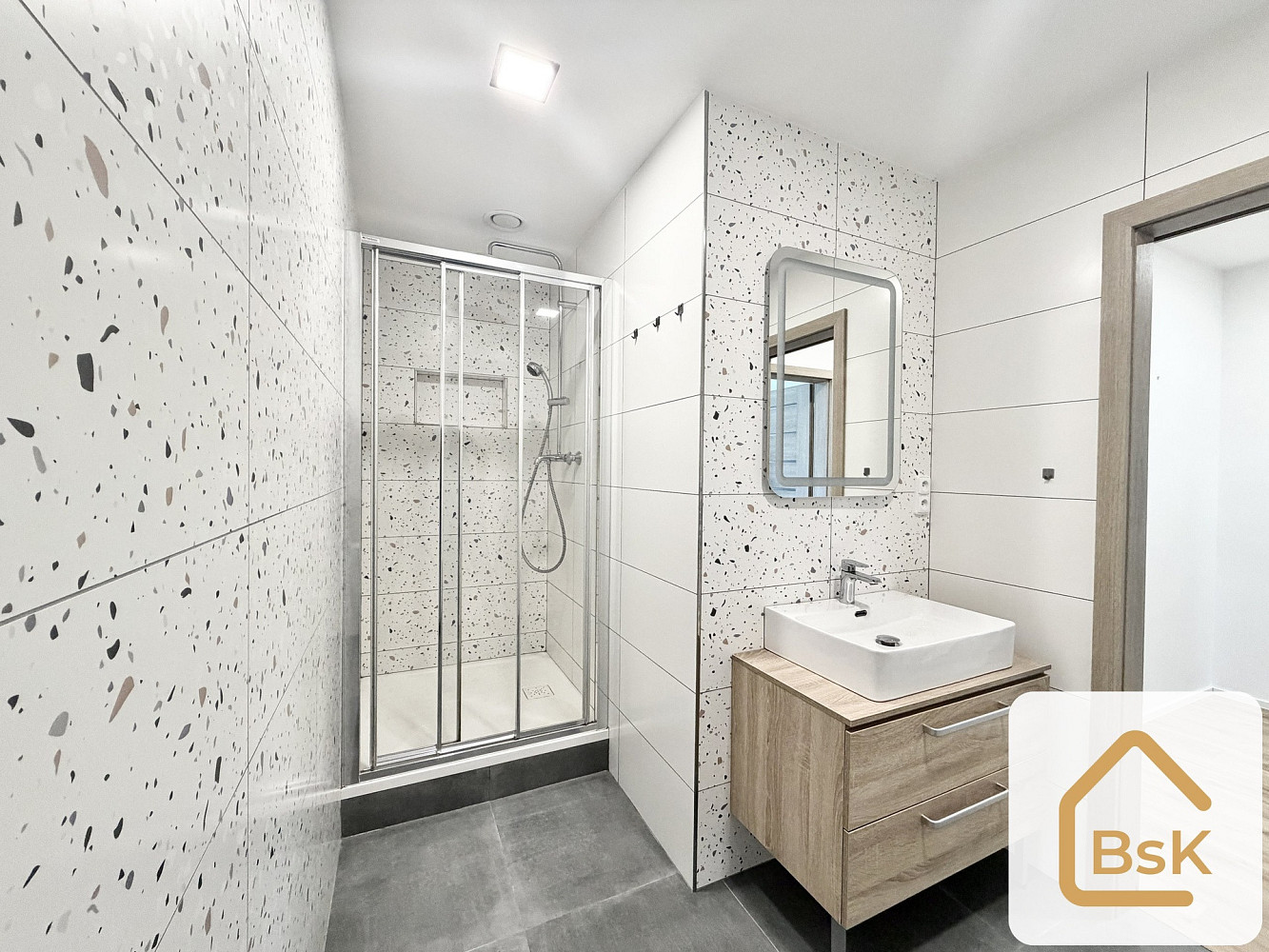 Prodej bytu 3+1 81 m² — photo 4