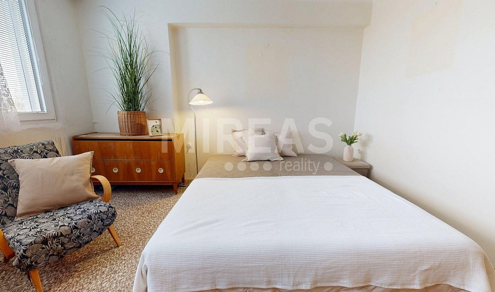 Prodej bytu 2+1 52 m², Čelákovice – náhled fotky 12