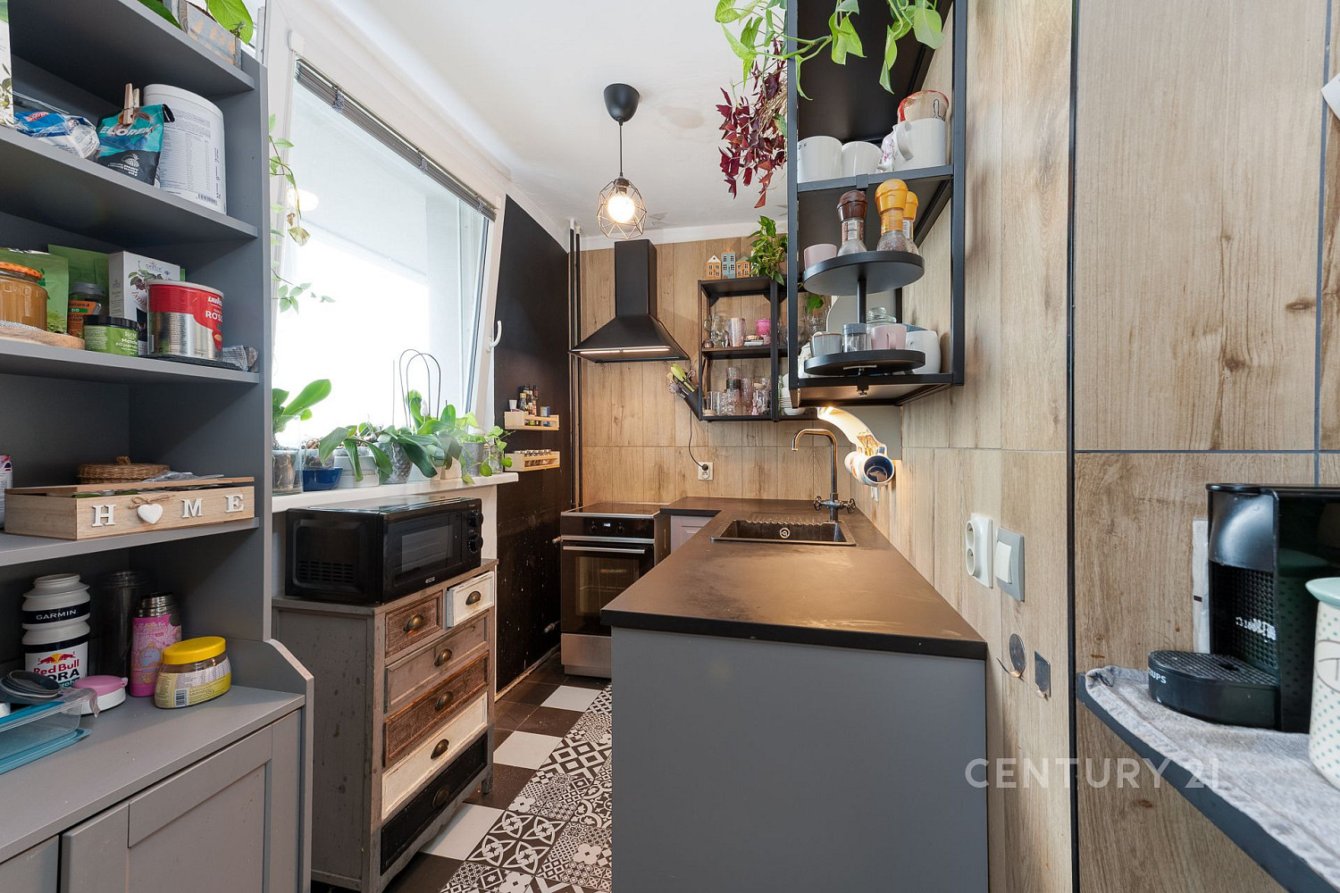 Prodej bytu 3+1 57 m² – fotografie 5
