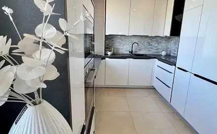 Prodej bytu 3+1 71 m², Boháčova, Pardubice - Studánka