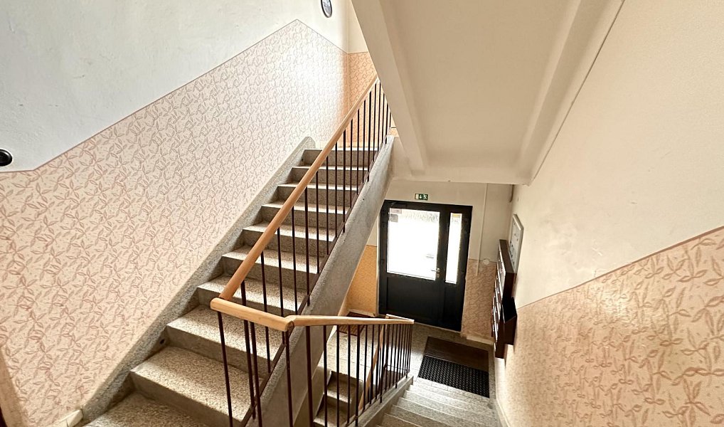 Prodej bytu 3+kk 52 m², Mladá Boleslav – náhled fotky 15