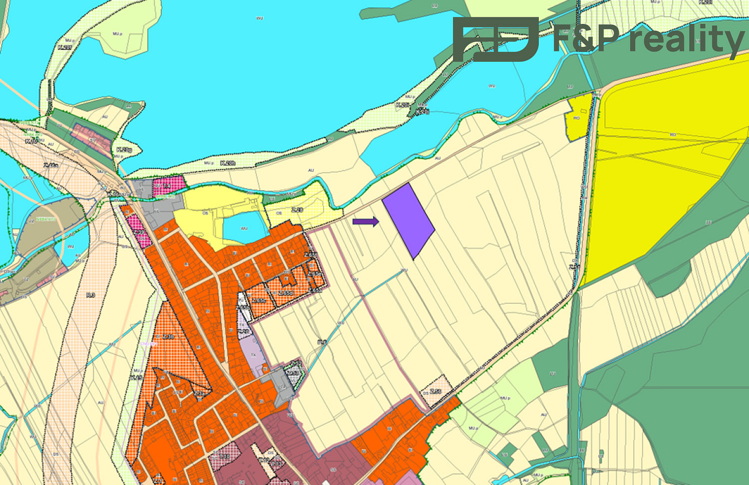 Fotka 9 z 10