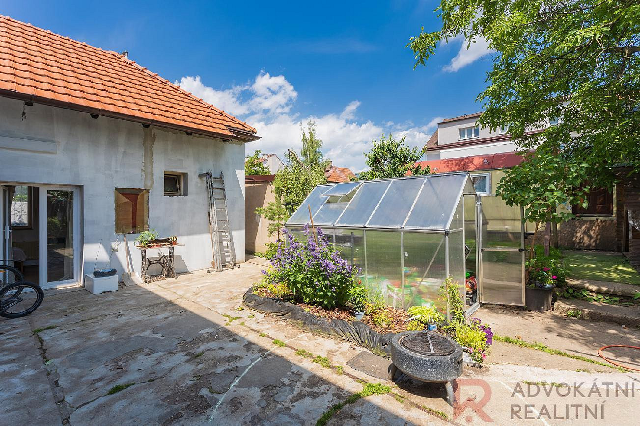 Prodej domu 320 m² s pozemkem 412 m² — photo 3