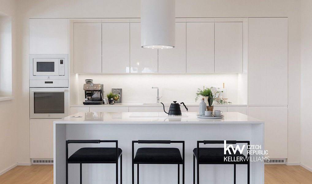 Prodej domu 186 m² s pozemkem 893 m², Velký Borek – náhled fotky 5