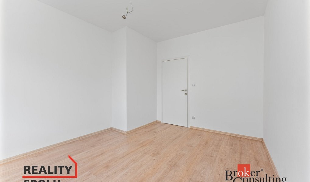 Pronájem bytu 3+kk 87 m², Chotěboř – náhled fotky 6