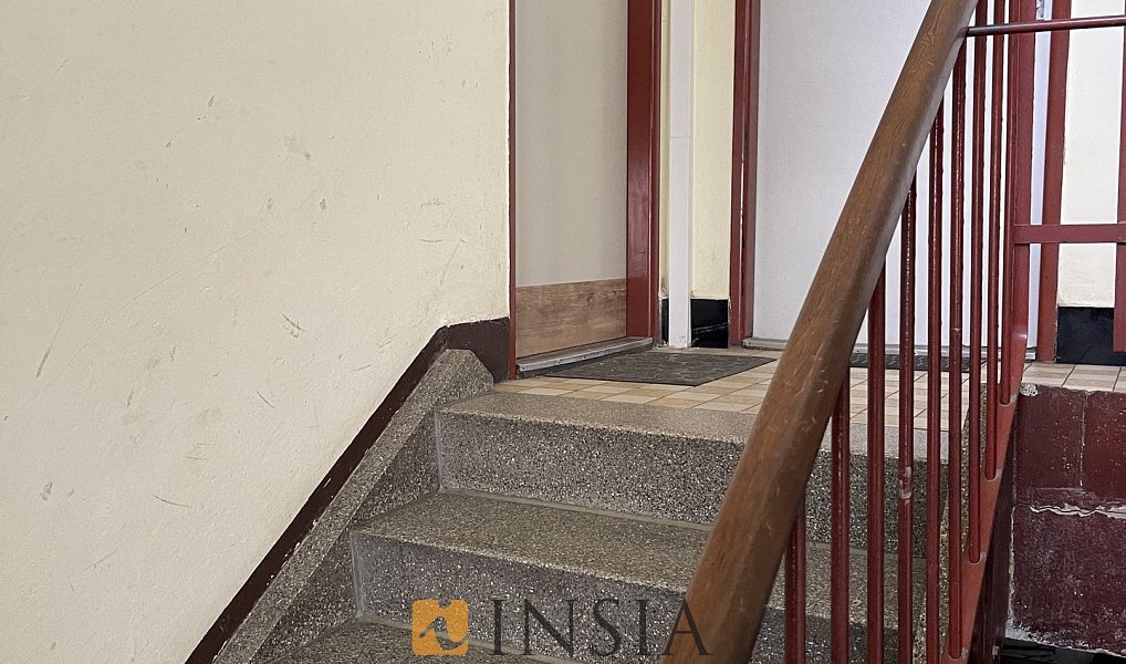 Prodej bytu 2+1 53 m², České Budějovice – náhled fotky 5