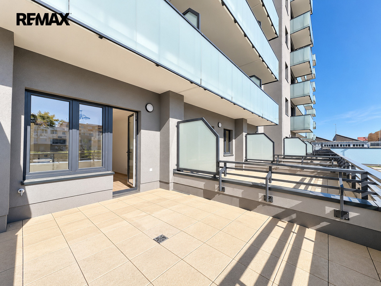 Prodej bytu 3+kk 60 m² – fotografie 3
