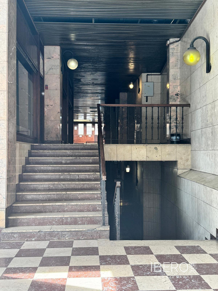 Pis 4+kk – Torrelavega, Barrio Quebrantada, El Zapatón - Vista 2