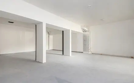 Pronájem obchodních prostor 110 m², Rostovská, Praha 10 - Vršovice