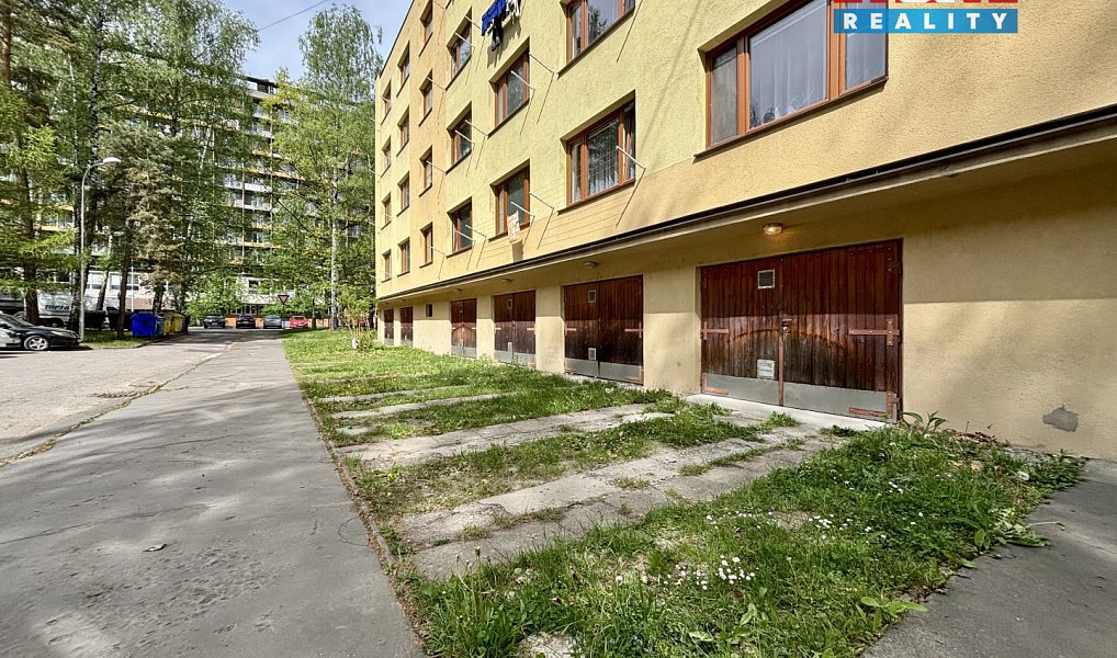 Prodej bytu 3+kk 74 m², Frýdek-Místek – náhled fotky 15