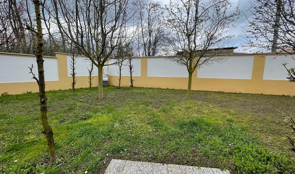 Pronájem domu 120 m², Božice – náhled fotky 9