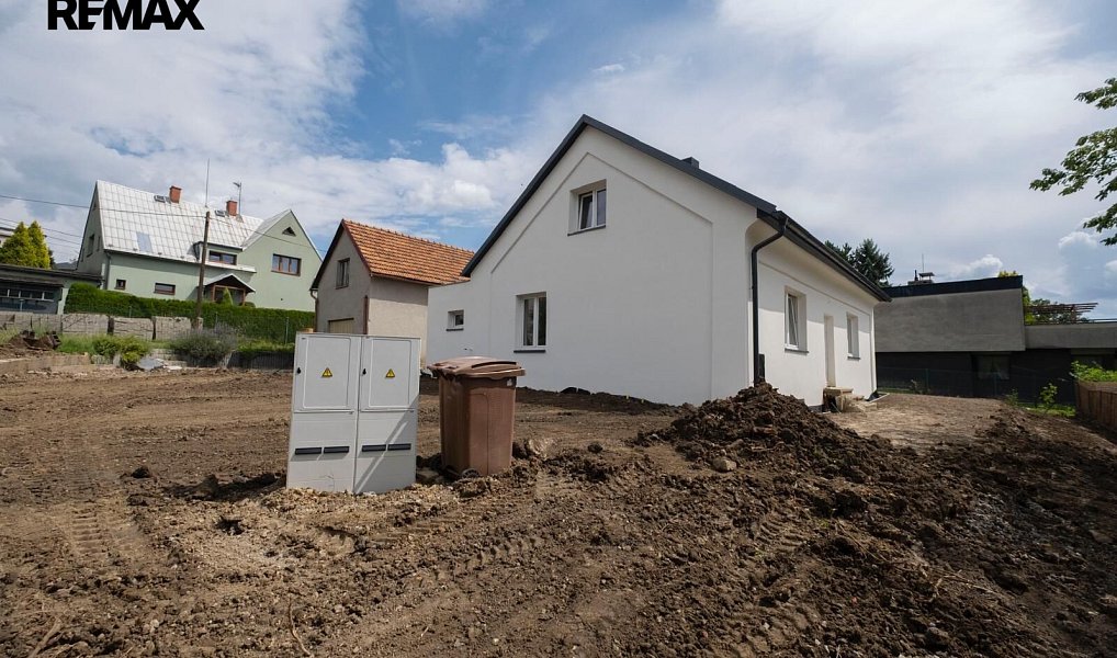 Prodej domu 168 m² s pozemkem 627 m², Havířov – náhled fotky 6