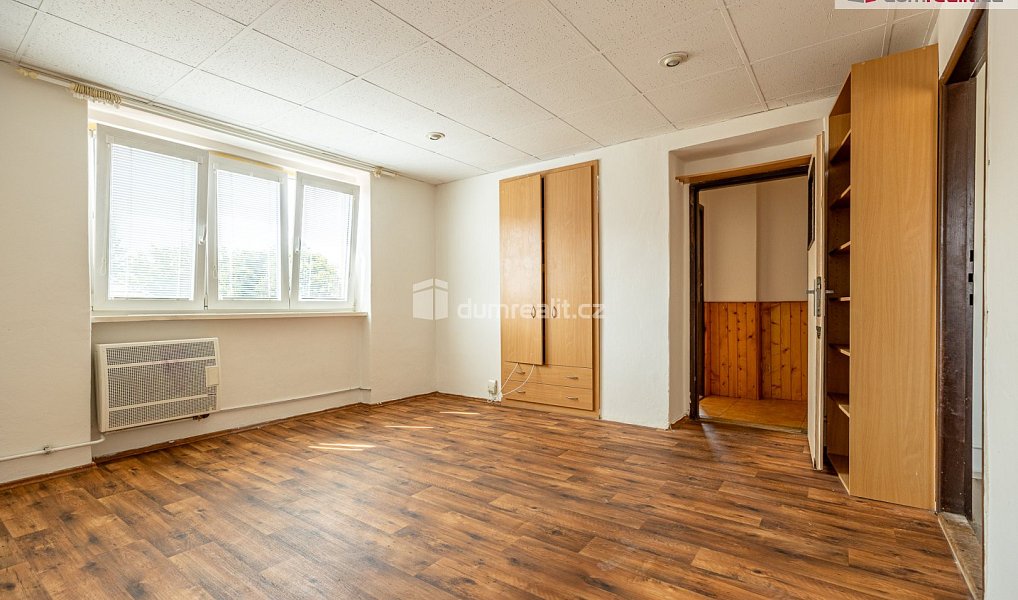 Prodej bytu 3+kk 57 m², Kralupy nad Vltavou – náhled fotky 10