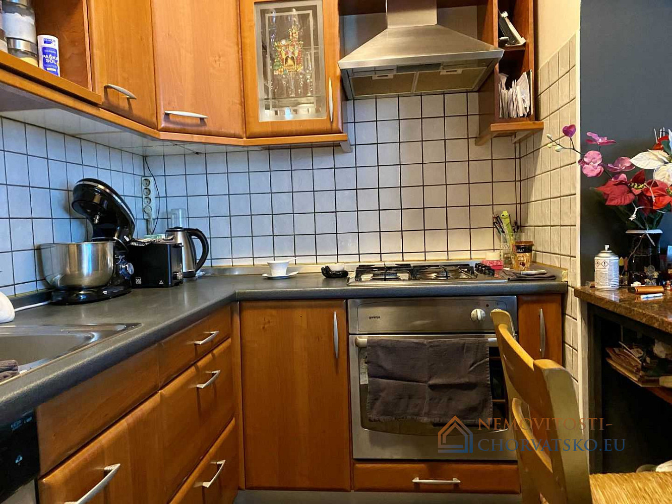 Prodej domu 170 m² s pozemkem 170 m² - Vista 4
