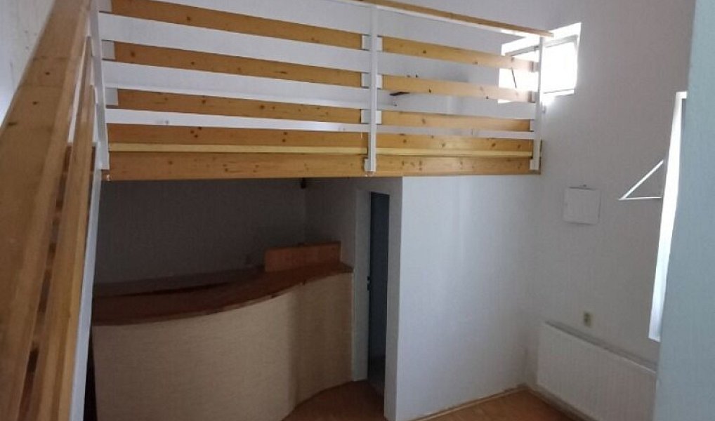 Pronájem komerčního objektu (jiného typu) 64 m², Brno – náhled fotky 11