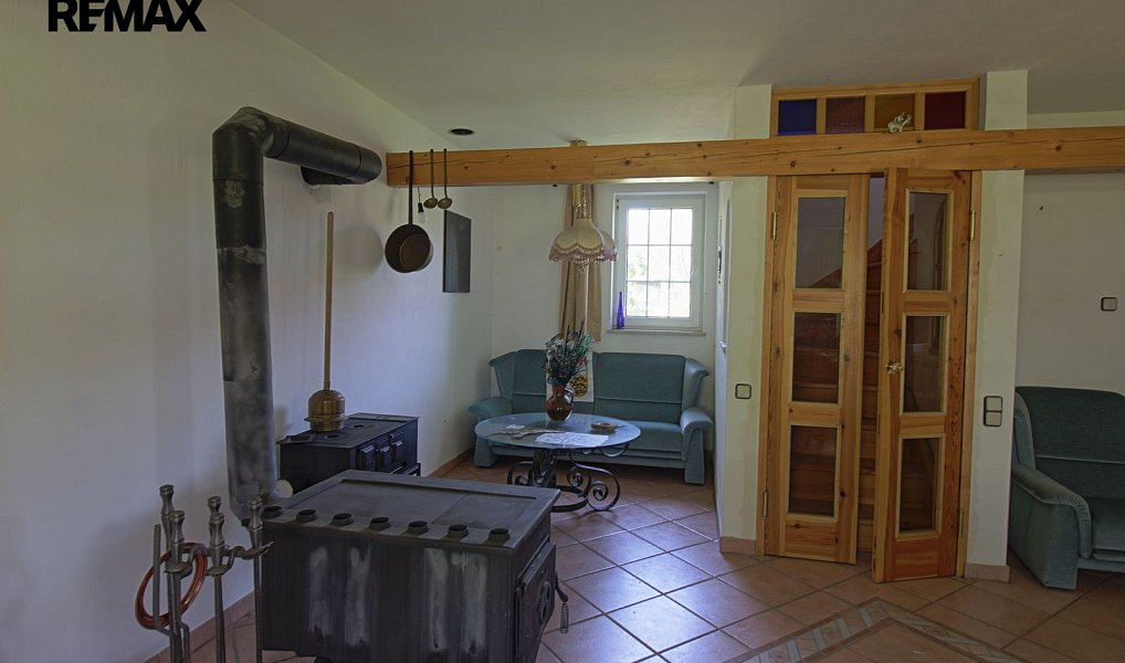 Prodej chaty/chalupy 200 m² s pozemkem 3 346 m², Jílovice – náhled fotky 7